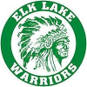 Elk Lake